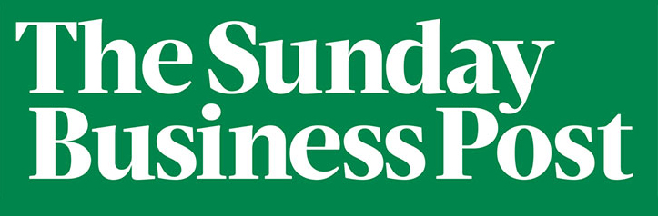 Sunday Business Post