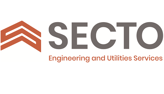 Secto Services