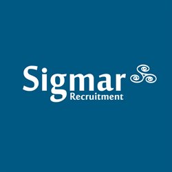 Sigmar Recruitment