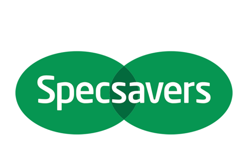 Specsavers jobs