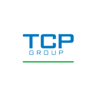 TCP Group