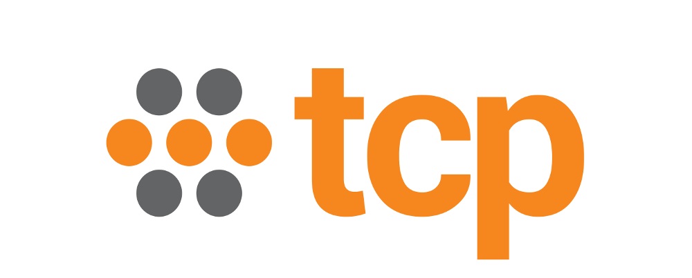 TCP Solutions