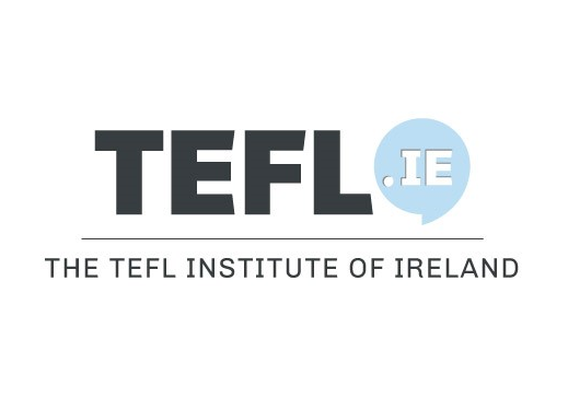 TEFL Institute of Ireland