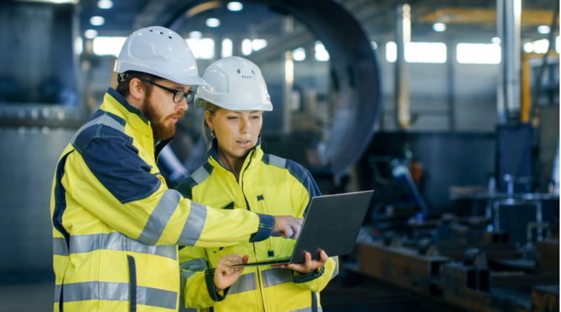 TLI Group Create 90 Jobs for Kerry