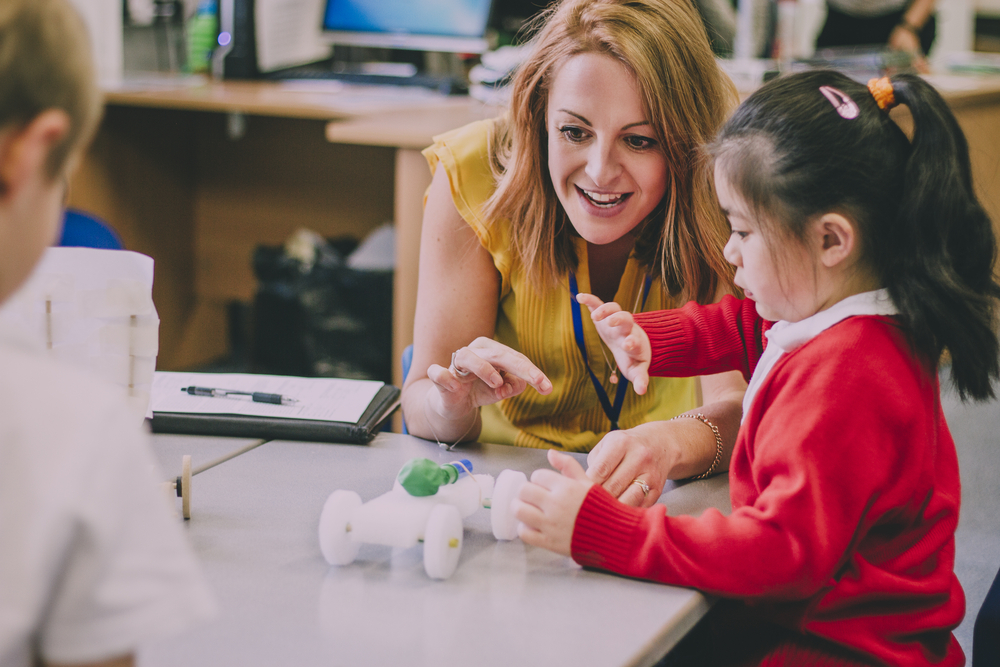 The Teaching Council Ireland