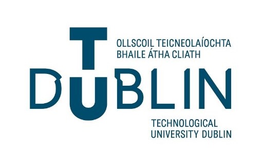 Technological University Dublin