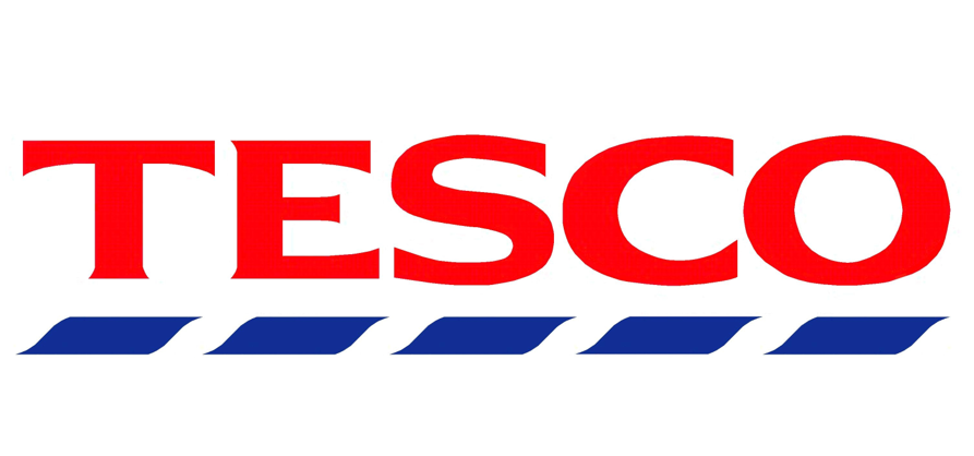 Tesco careers in Cork