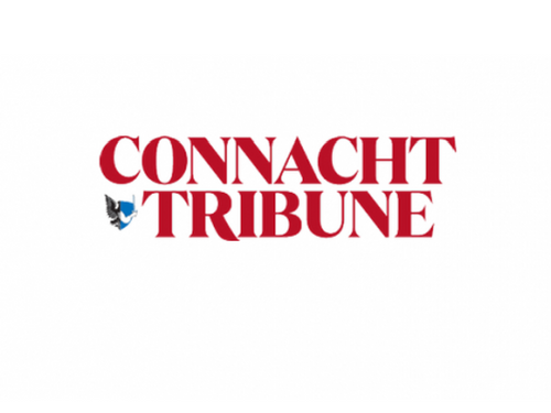 The Connacht Tribune