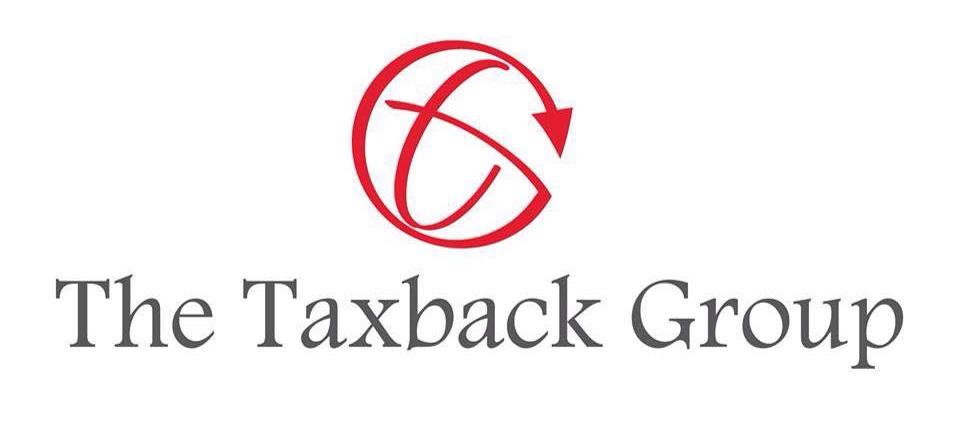 The Taxback Group jobs