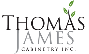 Thomas James Cabinetry Inc.