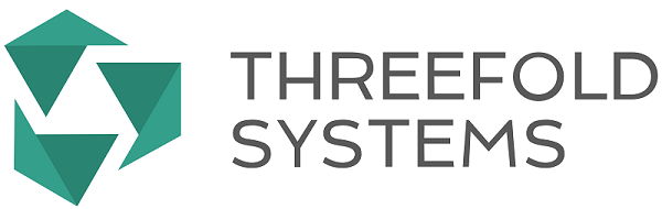 Threefold Systems jobs