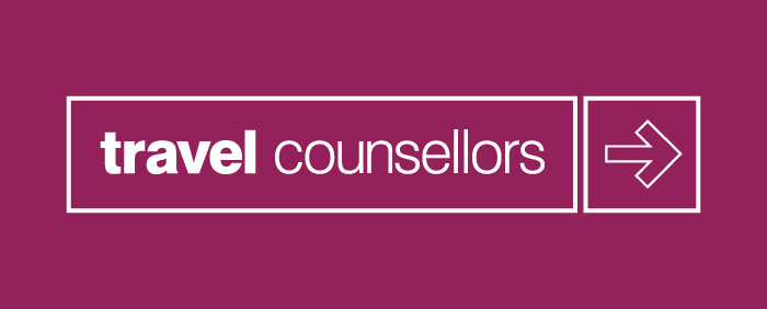 Travel Counsellors