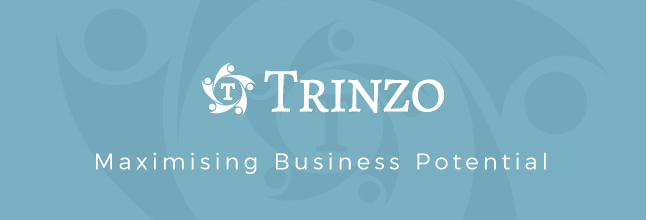 Trinzo: Medical Device & Life Science Management Consultants