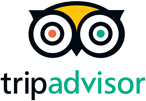 TripAdvisor