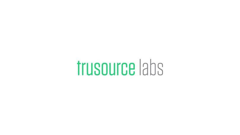 Trusource Labs jobs