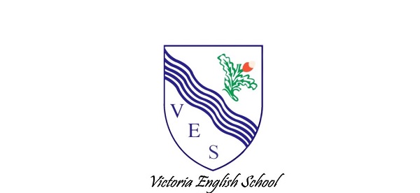 Victoria English School (VEC) jobs