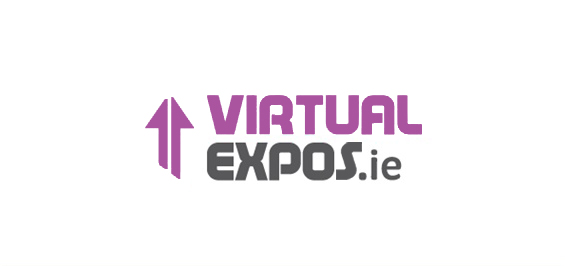 Virtual Expos Ireland