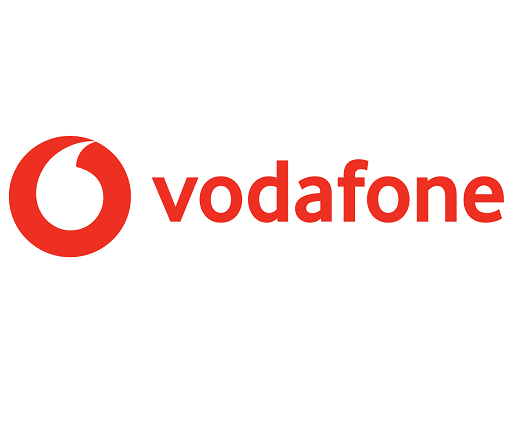 Vodafone