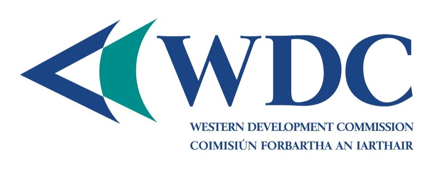 Western Development Commission