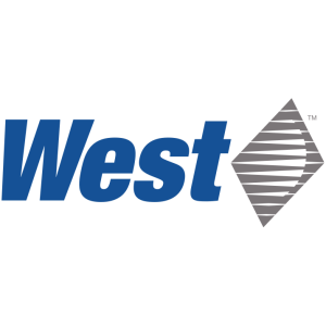 West Pharmaceutical Services