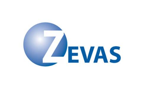 Zevas Jobs