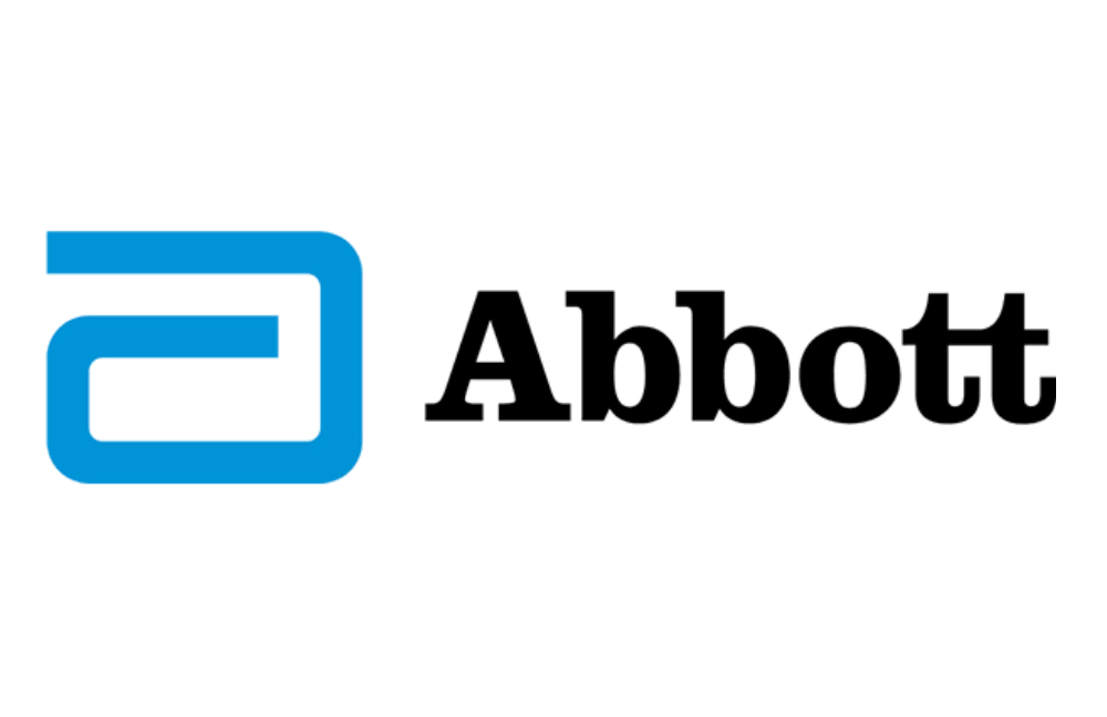 abbott ireland Jobs Expo