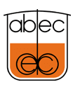 ABEC