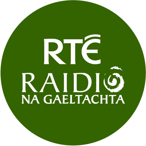 Raidio Na Gaeltachta