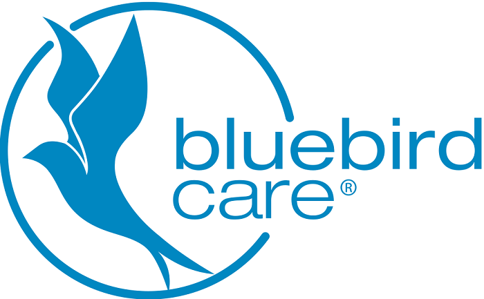 Bluebird Care jobs