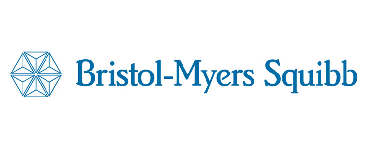 Bristol-Myers Squibb