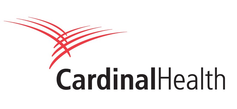 Cardinal Health