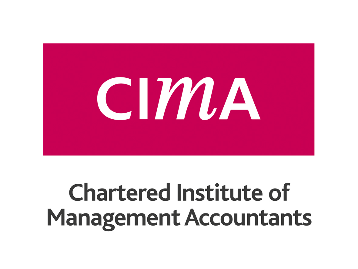 Jobs Expo Cork Chartered Institute Management Accountants