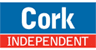 cork independant logo