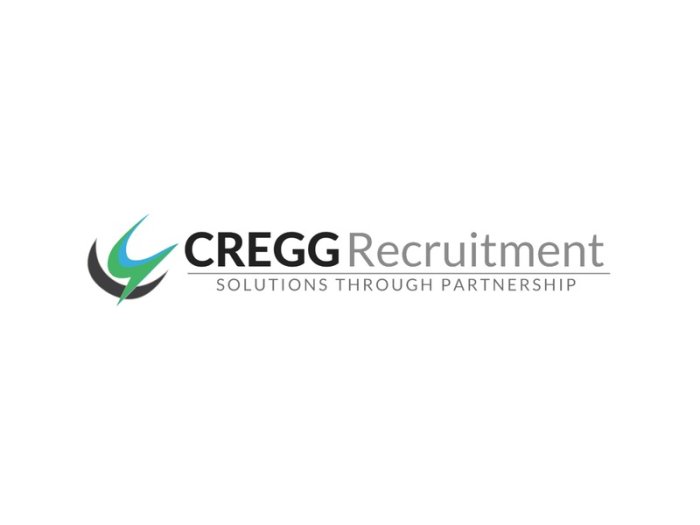 CREGG Group recruitment