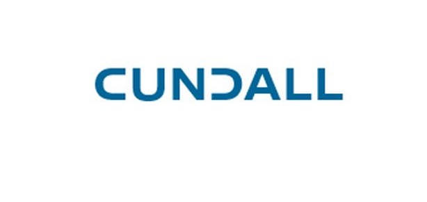 Cundall careers