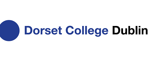 dorset college courses