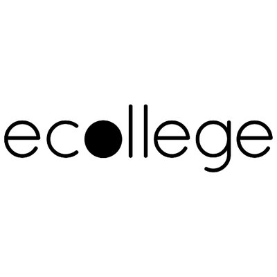 eCollege