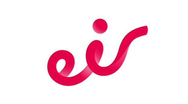 eir careers