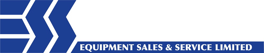 Equipment Sales & Services Ltd