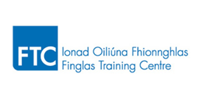 Finglas Training Centre courses