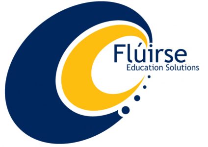 Fluirse Education Solutions