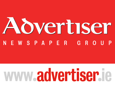 Galway Advertiser Supports Jobs Expo Galway