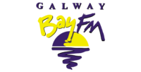 Galway Bay FM