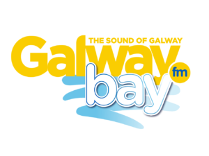 Galway Bay FM