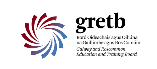 gretb seminar