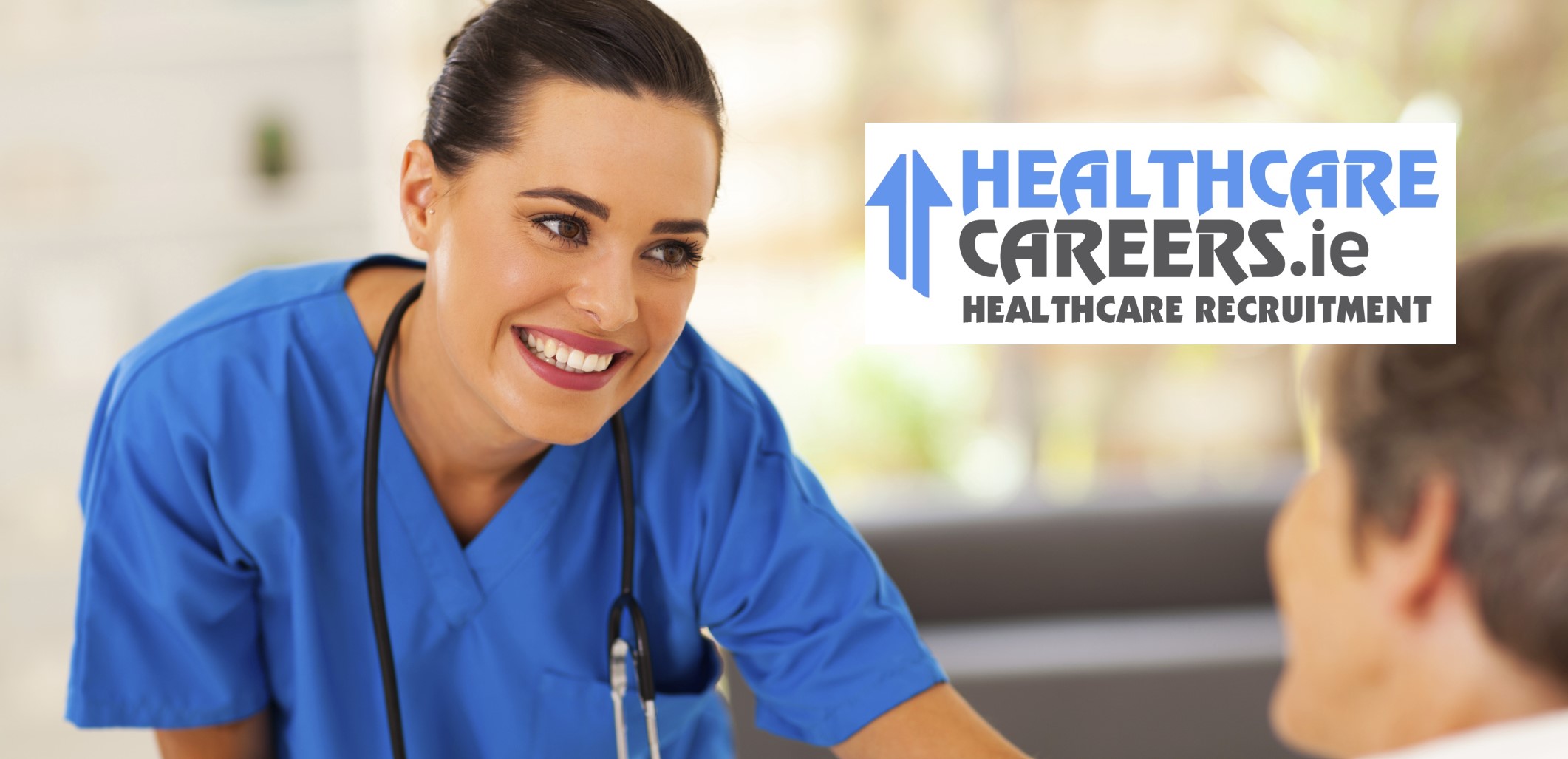 online recruitment experts Healthcare Careers