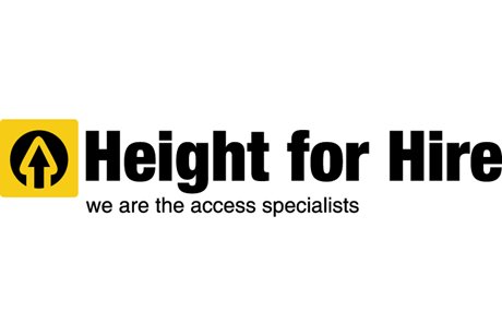 Height for Hire careers