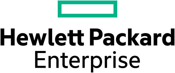 Hewlett Packard