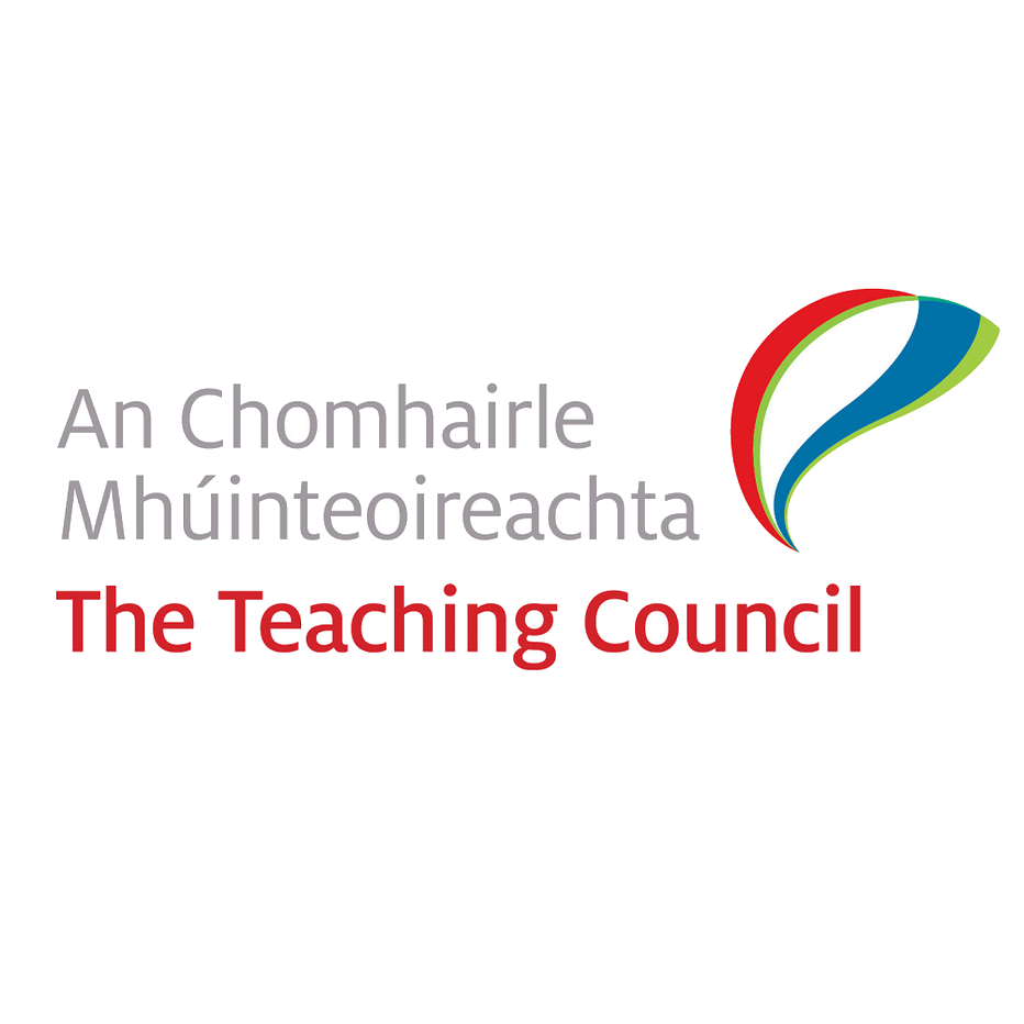 the teaching council