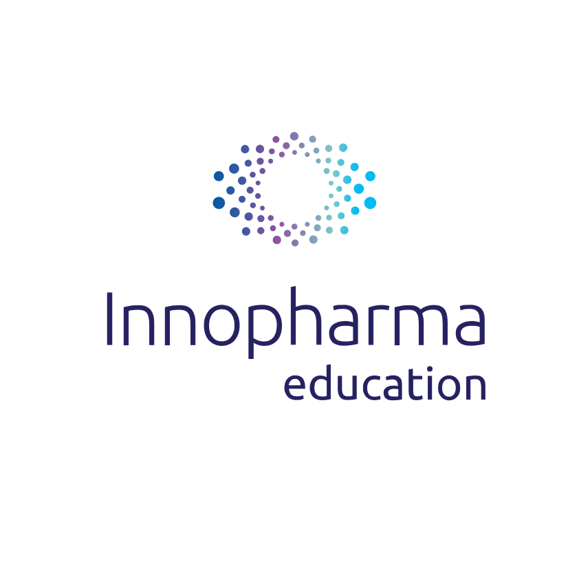 innopharma education